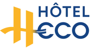 Logo HECO